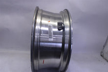 Load image into Gallery viewer, WHEEL RIM Pathfinder 13-16 18x7-1/2 ALLOY - 1306375