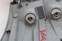 Load image into Gallery viewer, OUTER TAIL LIGHT LAMP Nissan Pathfinder 13 14 15 16 Right - 1306376