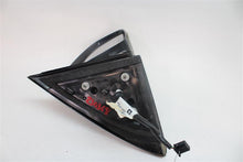Load image into Gallery viewer, SIDE VIEW DOOR MIRROR Nissan Pathfinder 13 14 15 16 Right - 1306385