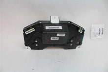 Load image into Gallery viewer, SPEEDOMETER CLUSTER Nissan Pathfinder 2016 16 - 1306396