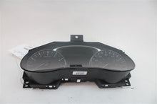 Load image into Gallery viewer, SPEEDOMETER CLUSTER Nissan Pathfinder 2016 16 - 1306396