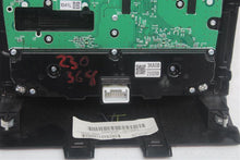 Load image into Gallery viewer, FRONT TEMPERATURE CONTROLS Nissan Pathfinder 13 14 15 16 - 1306403