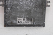 Load image into Gallery viewer, ECU ECM COMPUTER Rogue 2010 10 2.5L - 1306410