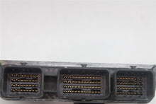 Load image into Gallery viewer, ECU ECM COMPUTER Rogue 2010 10 2.5L - 1306410