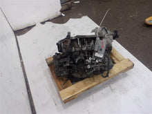 Load image into Gallery viewer, AUTOMATIC TRANSMISSION Nissan Rogue 2009 09 2010 10 4X4 - 1306411