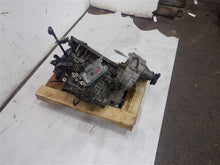 Load image into Gallery viewer, AUTOMATIC TRANSMISSION Nissan Rogue 2009 09 2010 10 4X4 - 1306411