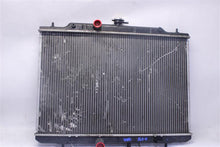 Load image into Gallery viewer, RADIATOR Rogue 2008 08 2009 09 2010 10 2011 11 2012 12 2013 13 - 1306428