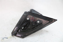 Load image into Gallery viewer, SIDE VIEW MIRROR Nissan Rogue 08 09 10 11 12 Power Left - 1306441