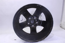 Load image into Gallery viewer, WHEEL RIM Rogue 10-15 16x6-1/2 ALLOY - 1306455