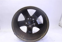Load image into Gallery viewer, WHEEL RIM Rogue 10-15 16x6-1/2 ALLOY - 1306456