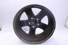 Load image into Gallery viewer, WHEEL RIM Rogue 10-15 16x6-1/2 ALLOY - 1306457