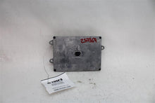 Load image into Gallery viewer, ECU ECM COMPUTER Acura RDX 2010 10 2011 11 - 1306498