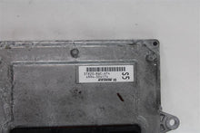 Load image into Gallery viewer, ECU ECM COMPUTER Acura RDX 2010 10 2011 11 - 1306498