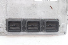 Load image into Gallery viewer, ECU ECM COMPUTER Acura RDX 2010 10 2011 11 - 1306498