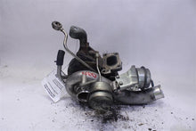 Load image into Gallery viewer, TURBO RDX 2007 07 2008 08 2009 09 2010 10 2011 11 2012 12 - 1306500