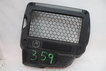 Load image into Gallery viewer, PLASTIC ENGINE COVER Acura RDX 2011 11 - 1306503