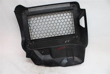 Load image into Gallery viewer, PLASTIC ENGINE COVER Acura RDX 2011 11 - 1306503