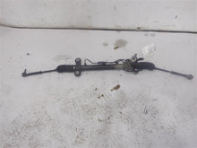 Load image into Gallery viewer, Steering Gear Rack Acura RDX 2011 - 1306508