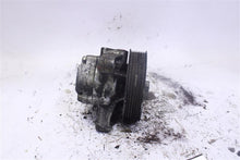 Load image into Gallery viewer, POWER STEERING PUMP RDX 2007 07 2008 08 2009 09 10 11 12 - 1306509