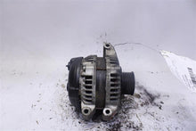 Load image into Gallery viewer, ALTERNATOR RDX 2007 072008 08 2009 09 2010 10 2011 11 2012 12 - 1306510