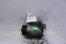 Load image into Gallery viewer, AC A/C AIR CONDITIONING COMPRESSOR Acura RDX 2010 10 2011 11 - 1306511