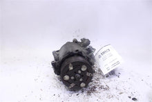 Load image into Gallery viewer, AC A/C AIR CONDITIONING COMPRESSOR Acura RDX 2010 10 2011 11 - 1306511