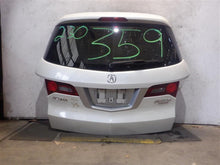 Load image into Gallery viewer, TRUNK LID Acura RDX 2010 10 2011 11 2012 12 - 1306539