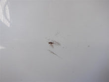 Load image into Gallery viewer, REAR DOOR RDX 2007 07 2008 08 2009 09 2010 10 2011 11 12 Right - 1306552
