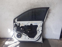 Load image into Gallery viewer, FRONT DOOR Acura RDX 2007 07 2008 08 2009 09 10 11 12 Right - 1306555