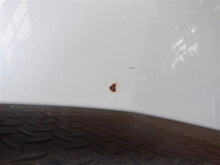 Load image into Gallery viewer, FENDER Acura RDX 2007 07 2008 08 2009 09 10 11 12 Right - 1306558