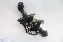 Load image into Gallery viewer, 2011 Acura RDX Floor Shifter - 1306571