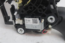 Load image into Gallery viewer, 2011 Acura RDX Floor Shifter - 1306571
