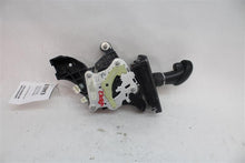 Load image into Gallery viewer, 2011 Acura RDX Floor Shifter - 1306571