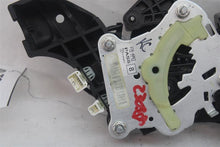 Load image into Gallery viewer, 2011 Acura RDX Floor Shifter - 1306571