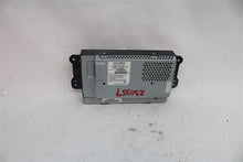 Load image into Gallery viewer, INFO-GPS SCREEN Acura RDX 2010 10 2011 11 2012 12 - 1306585