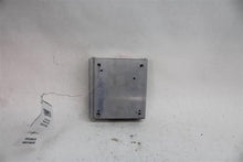 Load image into Gallery viewer, RADIO AMPLIFIER Acura RDX 07 08 09 10 11 12 - 1306586