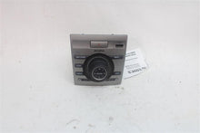 Load image into Gallery viewer, RADIO CONTROLS Acura RDX 2010 10 2011 11 2012 12 - 1306587