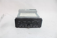 Load image into Gallery viewer, DISC RECEIVER Acura RDX 2010 10 2011 11 2012 12 - 1306588