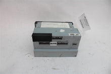 Load image into Gallery viewer, DISC RECEIVER Acura RDX 2010 10 2011 11 2012 12 - 1306588