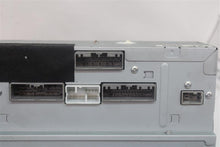 Load image into Gallery viewer, DISC RECEIVER Acura RDX 2010 10 2011 11 2012 12 - 1306588