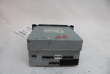 Load image into Gallery viewer, DISC RECEIVER Acura RDX 2010 10 2011 11 2012 12 - 1306588