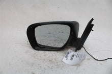 Load image into Gallery viewer, SIDE VIEW DOOR MIRROR Mazda Cx-7 2010 10 2011 11 2012 12 Left - 1306602
