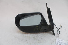 Load image into Gallery viewer, SIDE VIEW DOOR MIRROR Mazda Cx-7 2010 10 2011 11 2012 12 Left - 1306602