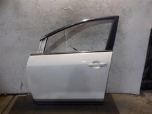 Load image into Gallery viewer, FRONT DOOR Mazda Cx-7 07 08 09 10 11 12 Left - 1306603
