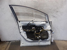 Load image into Gallery viewer, FRONT DOOR Mazda Cx-7 07 08 09 10 11 12 Left - 1306603