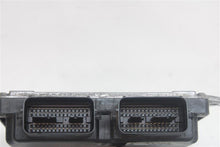 Load image into Gallery viewer, ECU ECM COMPUTER Mazda Cx-7 2010 10 - 1306612