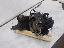 Load image into Gallery viewer, TRANSMISSION Mazda Cx-7 2010 10 2011 11 2012 12 AWD - 1306613