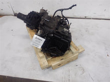 Load image into Gallery viewer, TRANSMISSION Mazda Cx-7 2010 10 2011 11 2012 12 AWD - 1306613