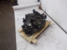 Load image into Gallery viewer, TRANSMISSION Mazda Cx-7 2010 10 2011 11 2012 12 AWD - 1306613