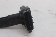 Load image into Gallery viewer, Mass Air Flow Sensor Meter MAF Mazda 3 6 Cx-7 2006-2013 - 1306616